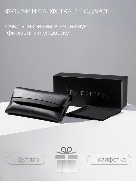 Matsuda Фотохромные солнцезащитные очки, серый, фото 7