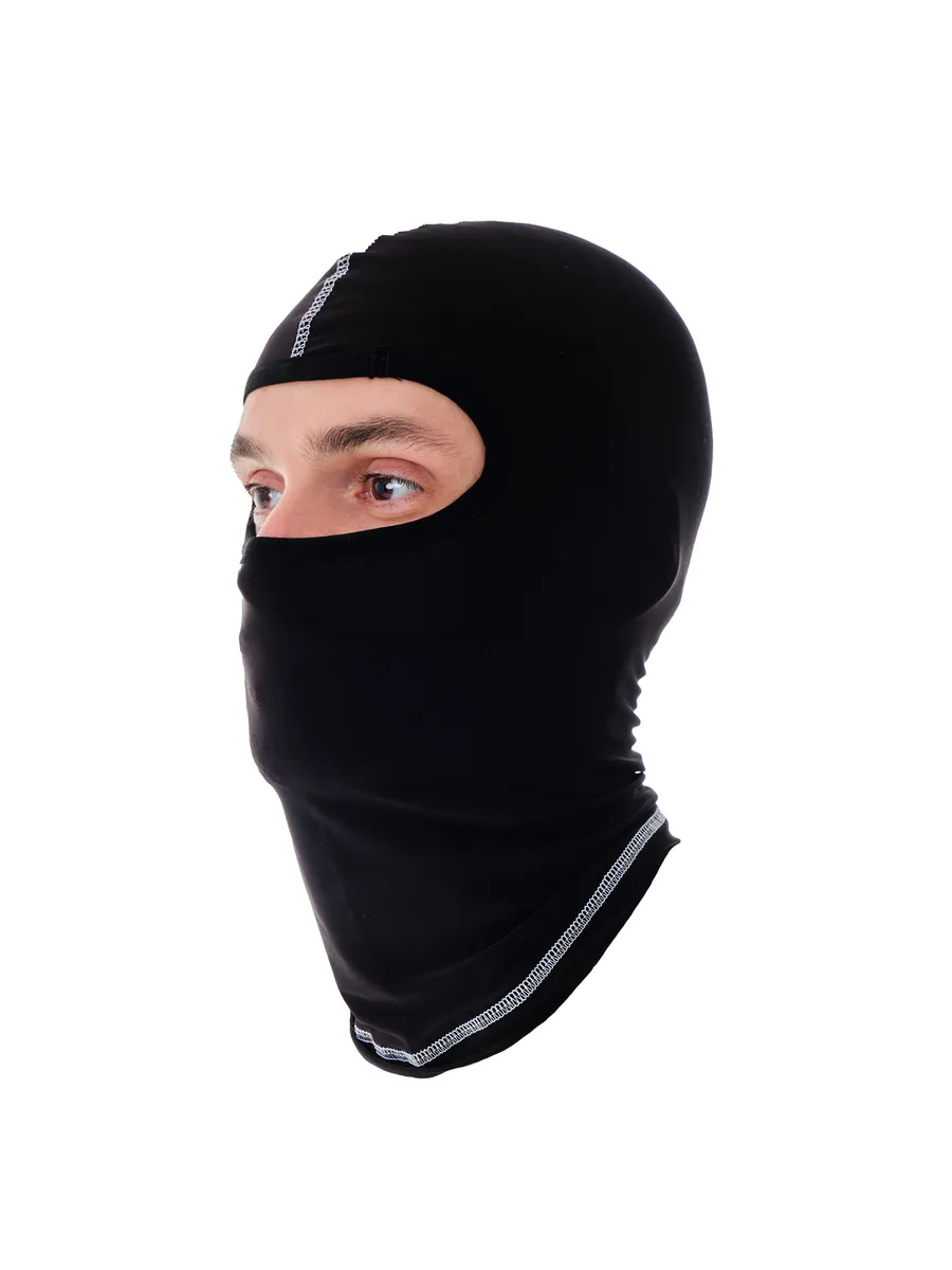 Подшлемник Pancher