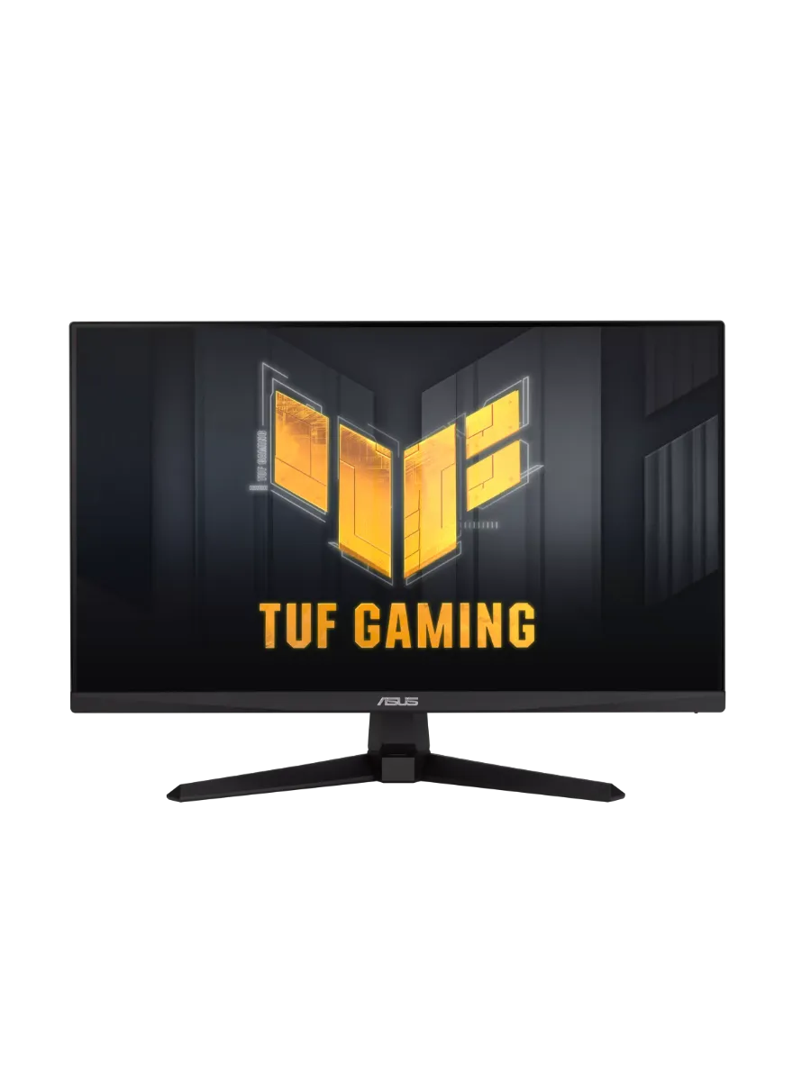 Asus Игровой монитор 25" TUF Gaming VG259Q3A, черный