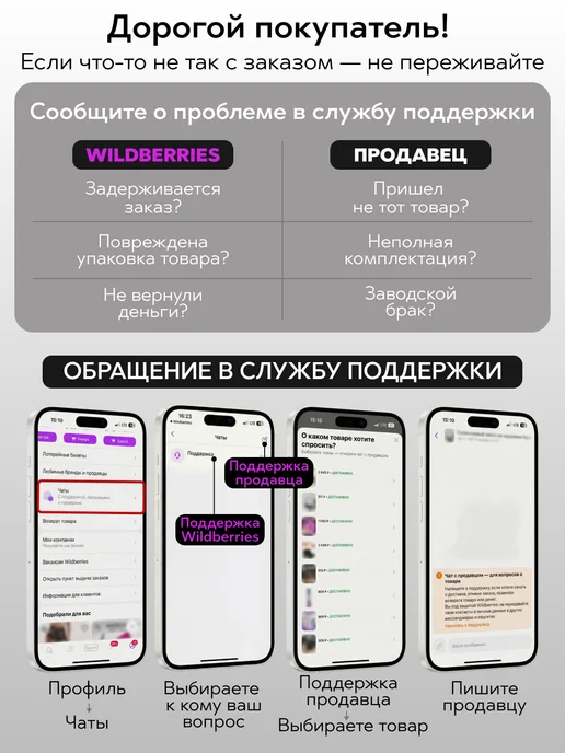 Demidex Ведро для льда металлическое 3 л под шампанское, 3 л, фото 7