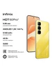 Смартфон HOT 60 PRO+ X6886 8 256GB, желтый Infinix 499647026 купить за 13 539 ₽ в интернет‑магазине Wildberries