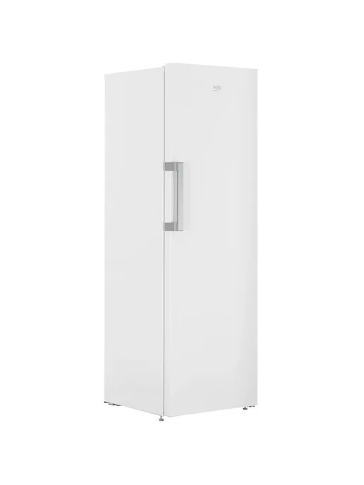 Beko Морозильная камера B1RFNK312W отдельностоящая, 312 Вт, фото 7