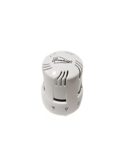 Arrowhead Термоголовка Standart M30x1,5 жидкостная 217002, 30x1.5