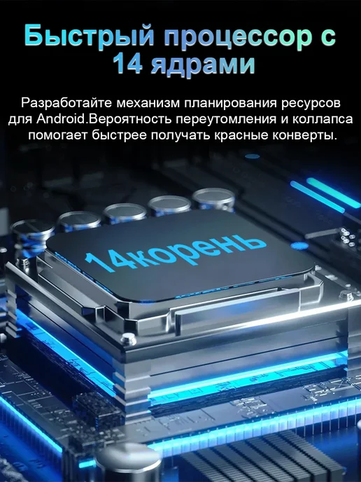Планшет для учебы и творчества, серый, фото 5