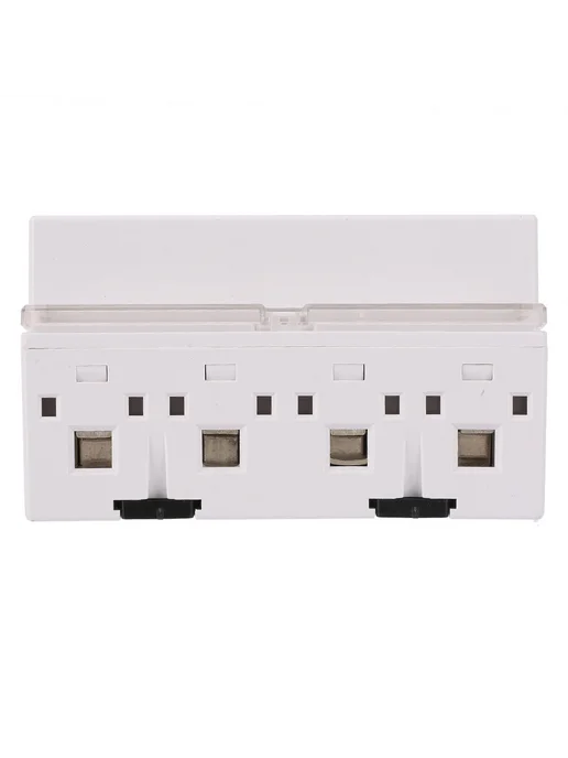 Electric Мощный счетчик, вариант, фото 2