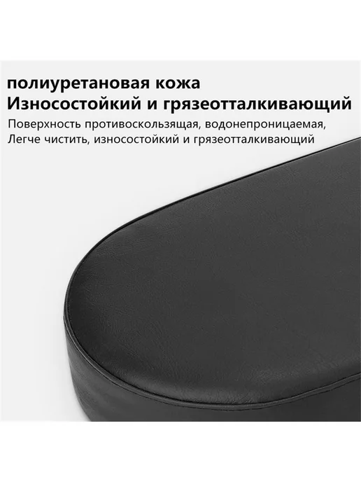 Подушка заднего сиденья, вариант, фото 7