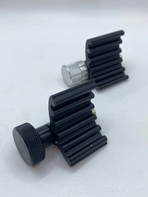 Car Tools Набор для установки фаз ГРМ VAG 1.2 1.4 1.9 2.0, вариант, фото 4