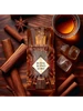 Отливант Royal Blend Nero Fragrance World 443052190 купить за 227 ₽ в интернет‑магазине Wildberries