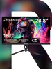 Монитор OLED игровой 27 ", 2K, 240 Гц, 0.03ms Reletech 584169612 купить за 40 251 ₽ в интернет‑магазине Wildberries