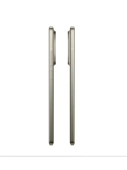 Смартфон realme 001 16/512 ГБ, серый, фото 5