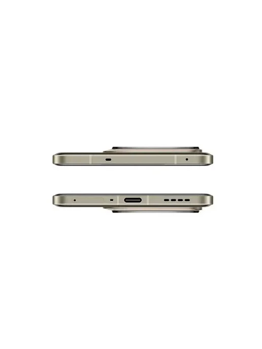 Смартфон realme 001 16/512 ГБ, серый, фото 6