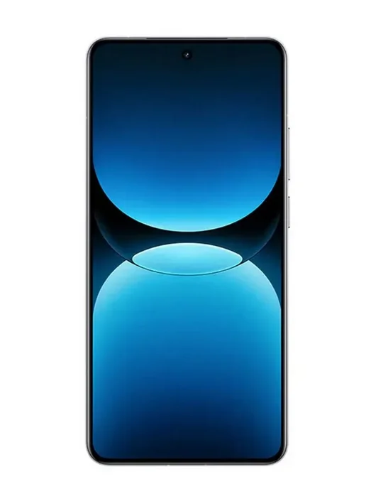 Смартфон realme 001 16/512 ГБ, голубой, фото 2
