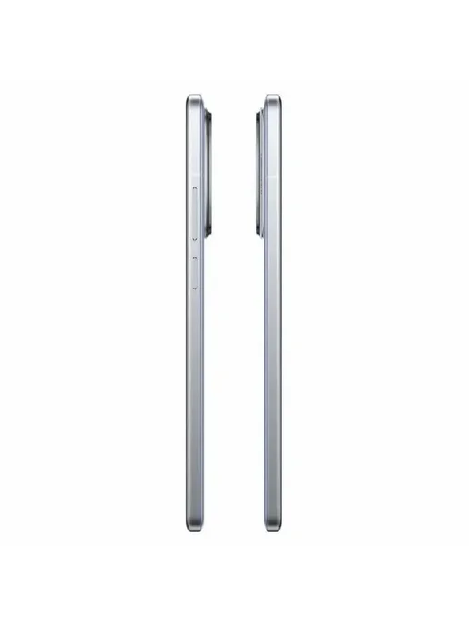 Смартфон realme 001 12/256 ГБ, голубой, фото 7