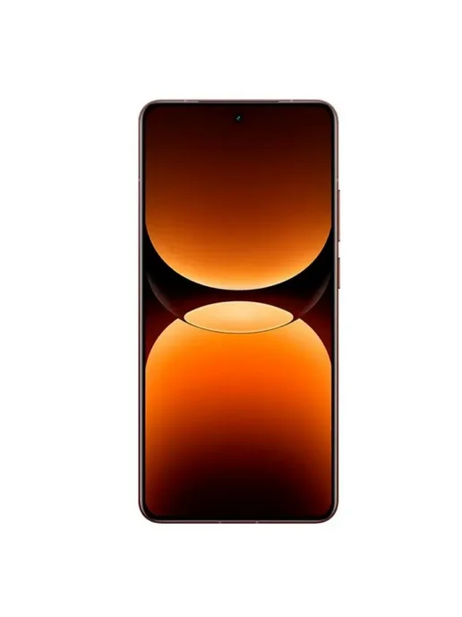 Смартфон realme 001 1/1024 ГБ, красный, фото 3