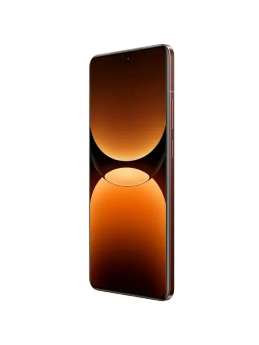 Смартфон realme 001 1/1024 ГБ, красный, фото 4