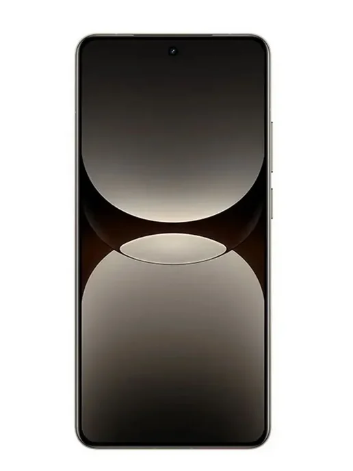 Смартфон realme 001 1/1024 ГБ, серый, фото 3