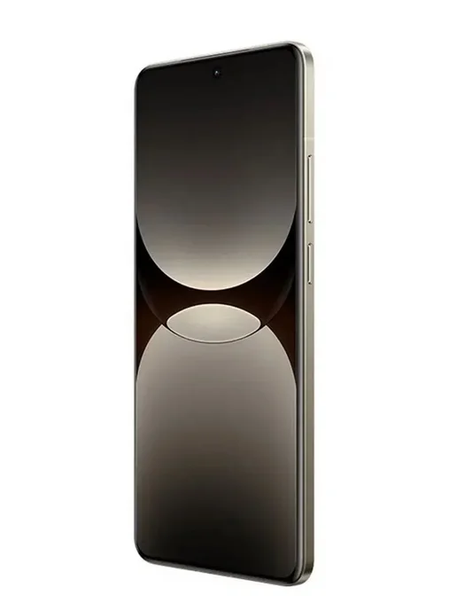 Смартфон realme 001 1/1024 ГБ, серый, фото 5