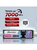 P400EVO 4 ТБ PCIe4.0x4 SSD M2 NVMe M.2 2280 для PS5 ПК Reletech 593005558 купить за 27 263 ₽ в интернет‑магазине Wildberries