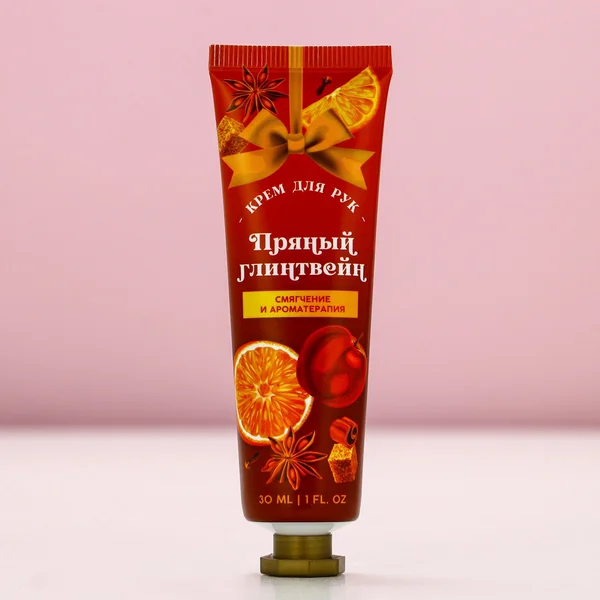 Крем для рук, 30 мл