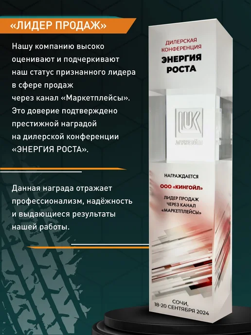 Лукойл Тормозная жидкость DOT-4 455г, 455 г, фото 5