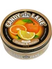 Леденцы Апельсин и лимон, 200г Candy lane 500463394 купить за 553 ₽ в интернет‑магазине Wildberries