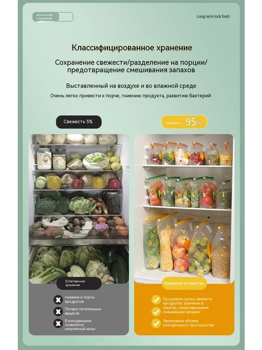 герметичный мешок Трубы Мешок, вариант, фото 8