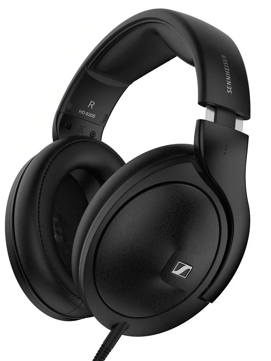 Sennheiser Наушники HD620S