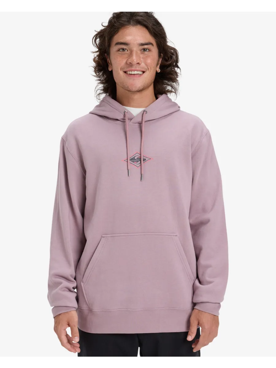 Худи GRAPHIC HOODIE