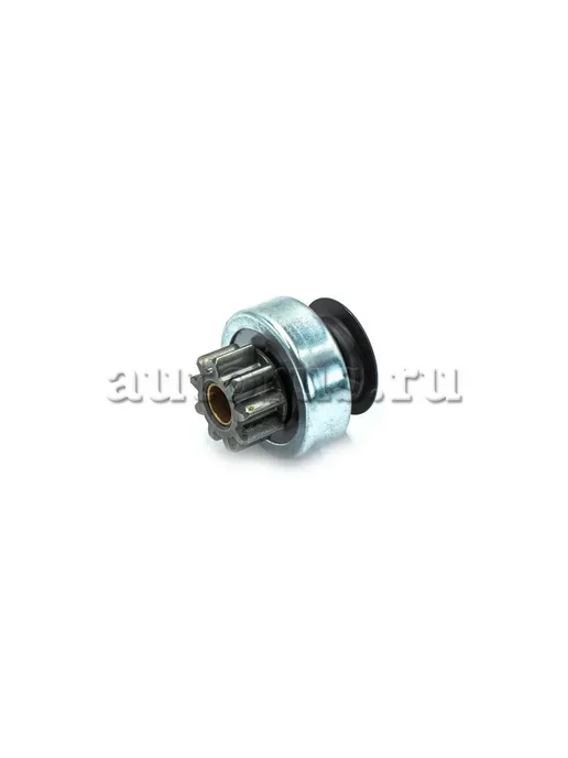 Бендикс стартера для LEXUS LEXUS GS460 430 350, вариант, фото 4
