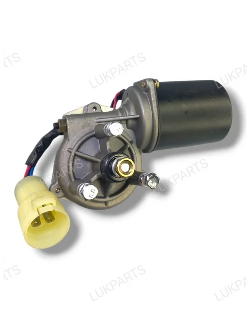 LUKPARTS Моторедуктор стеклоочистителя для Daewoo Nexia, Espero, вариант, фото 2