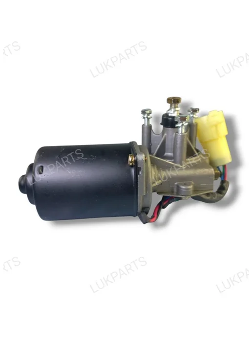 LUKPARTS Моторедуктор стеклоочистителя для Daewoo Nexia, Espero, вариант, фото 3