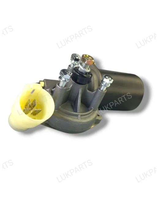 LUKPARTS Моторедуктор стеклоочистителя для Daewoo Nexia, Espero, вариант, фото 6