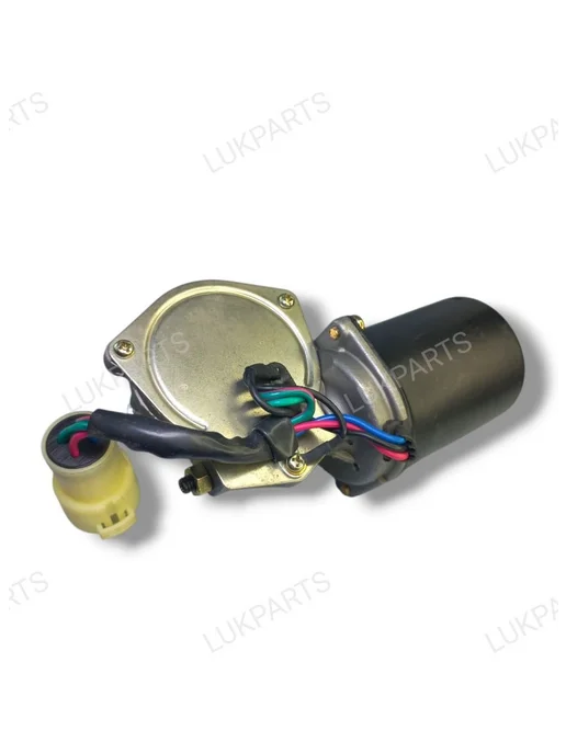 LUKPARTS Моторедуктор стеклоочистителя для Daewoo Nexia, Espero, вариант, фото 8