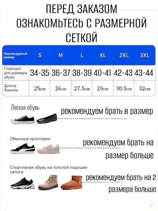 Дождевики для обуви,бахилы многоразовые чехлы от дождя, вариант, фото 3