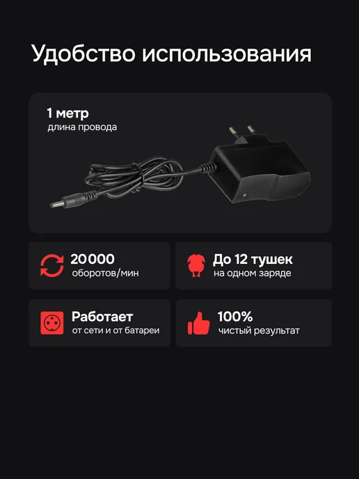 Пух и Перо Перосъемная машина для птицы электрическая, вариант, фото 6