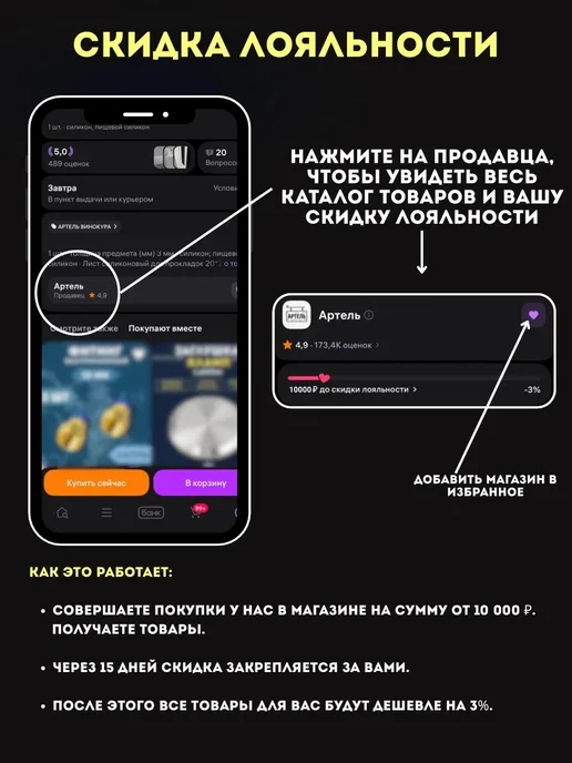 Dogman Лоток для кошек с высокими бортами, серый, фото 6
