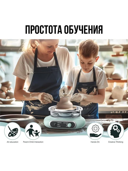 Тандыр, вариант, фото 5