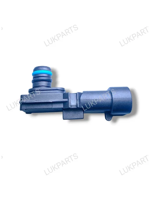 LUKPARTS Датчик абсолютного давления для RENAULT, LADA, NISSAN, OPEL, вариант, фото 5