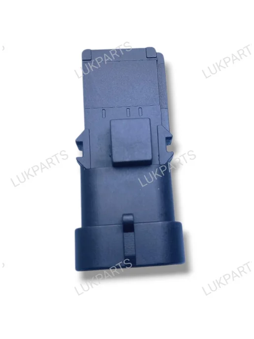 LUKPARTS Датчик абсолютного давления для RENAULT, LADA, NISSAN, OPEL, вариант, фото 6
