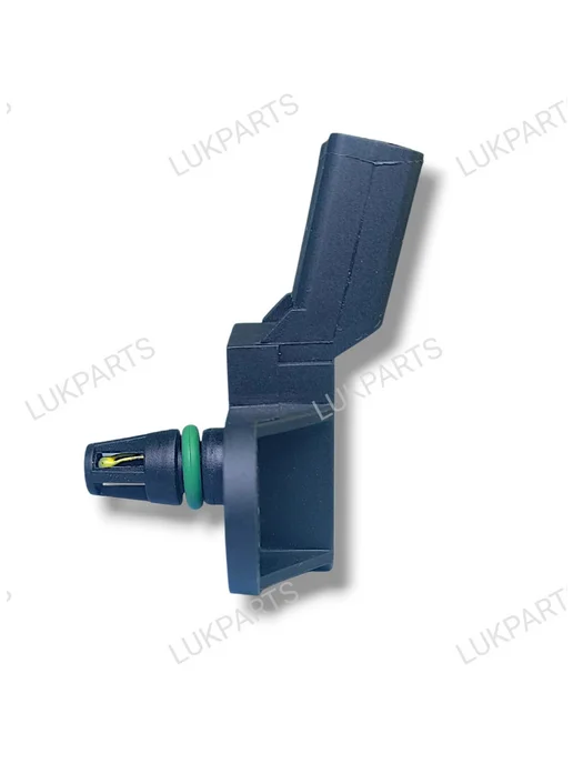 LUKPARTS Датчик абсолютного давления для VAG (VW Audi Skoda Seat), вариант, фото 5