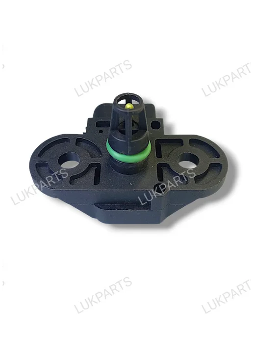 LUKPARTS Датчик абсолютного давления для VAG (VW Audi Skoda Seat), вариант, фото 6