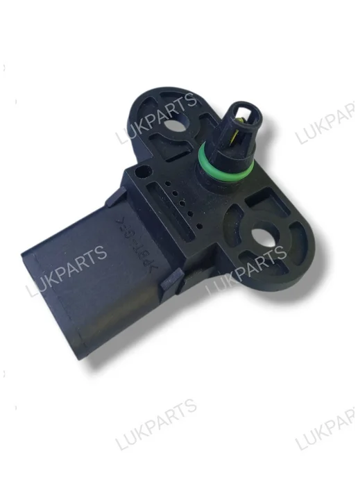 LUKPARTS Датчик абсолютного давления для VAG (VW Audi Skoda Seat), вариант, фото 7