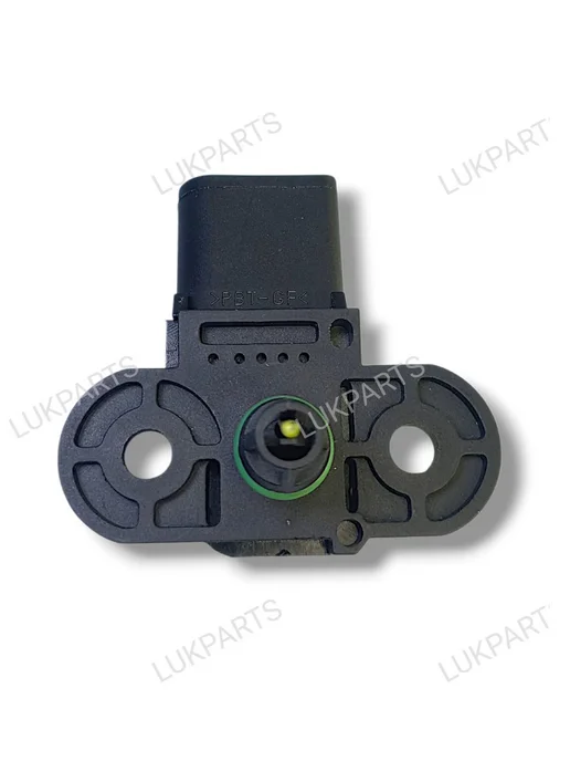 LUKPARTS Датчик абсолютного давления для VAG (VW Audi Skoda Seat), вариант, фото 8