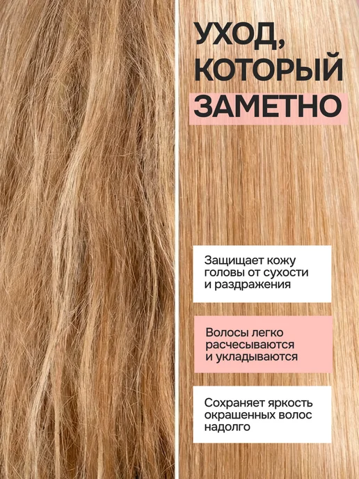 Фильтр для душа с персиковым ароматом, вариант, фото 2