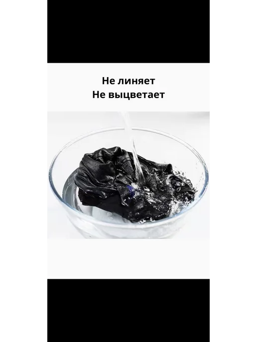 Костюм тёплый для девочки с начесом детский, розовый, фото 3