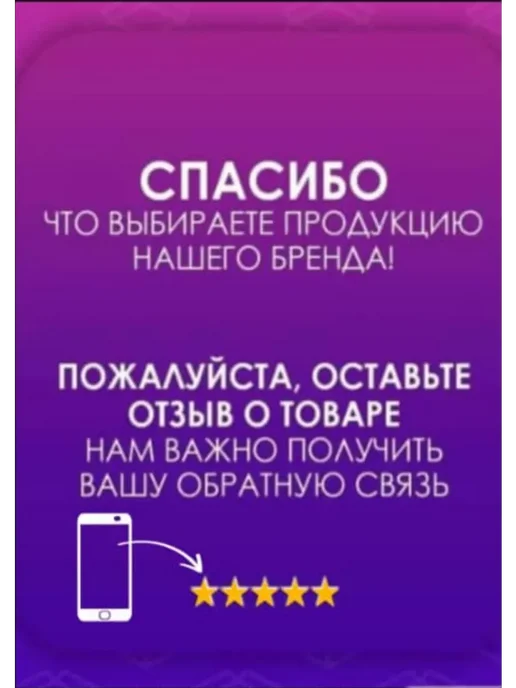 Миска для медленного кормления, синий, фото 4