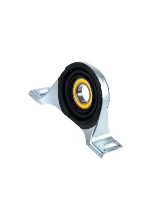 Zentparts Опора кардана для MB W204 MB W212 MERCEDES-BENZ, вариант, фото 3