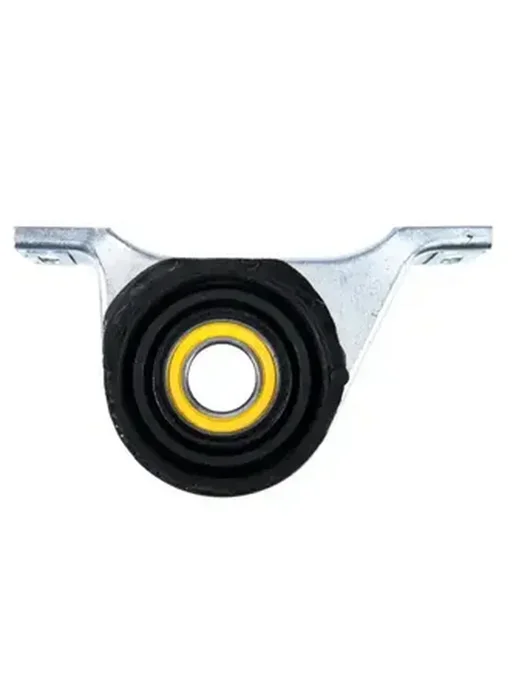 Zentparts Опора кардана для MB W204 MB W212 MERCEDES-BENZ, вариант, фото 5