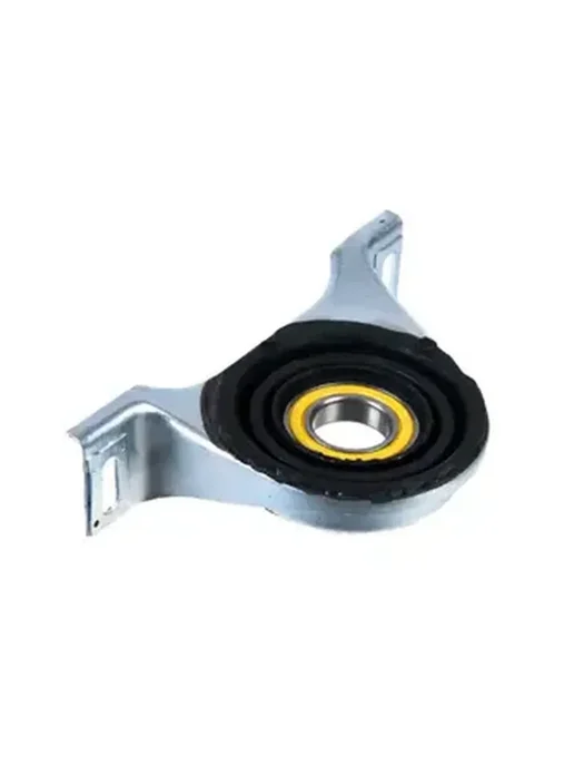 Zentparts Опора кардана для MB W204 MB W212 MERCEDES-BENZ, вариант, фото 6