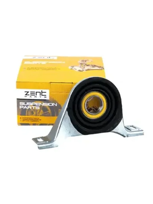 Zentparts Опора кардана для MB W204 MB W212 MERCEDES-BENZ, вариант, фото 7